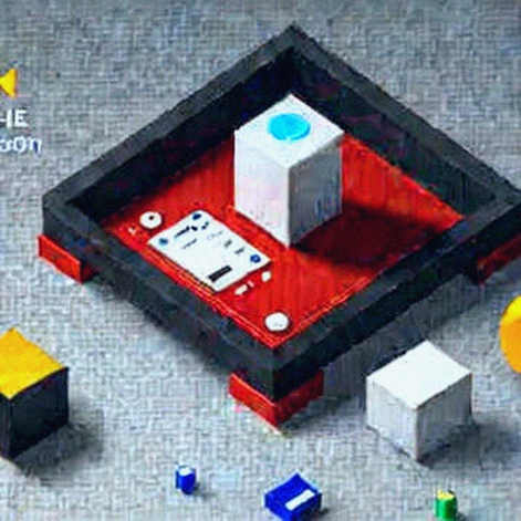 The Yellow Card That Exposed the Phantom: Why Jude Bellingham’s Booking Signals a Deeper Structural Flaw in Crypto Prediction Markets The Yellow Card That Exposed the Phantom: Why Jude Bellingham’s Booking Signals a Deeper Structural Flaw in Crypto Prediction Markets