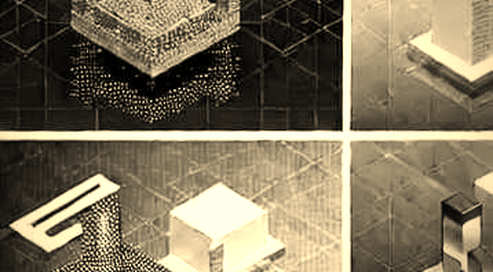 The Active ETF Experiment: Beijing's Liquidity Injection Meets Structural Fragility