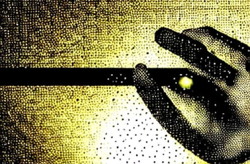 Ukraine's Corruption Is a Data Problem: The Hidden Ledger of a Failing War Effort Ukraine's Corruption Is a Data Problem: The Hidden Ledger of a Failing War Effort