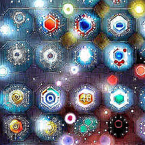 The Empty Input File: Why the Most Honest Crypto Analysis Refuses to Analyze