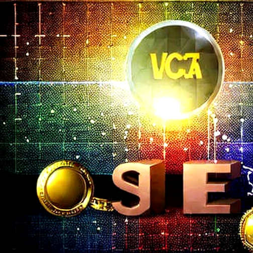 Coinbase Staking and the Ethereum Institutional Illusion Coinbase Staking and the Ethereum Institutional Illusion