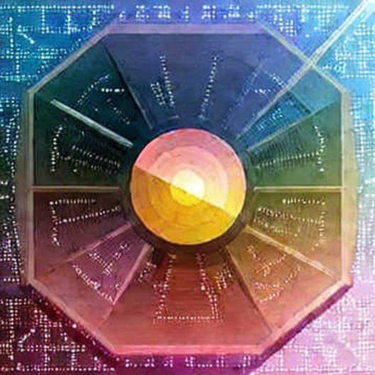 The Nvidia Earnings Paradox: A Decentralized Lens on Centralized Hardware Dependence The Nvidia Earnings Paradox: A Decentralized Lens on Centralized Hardware Dependence