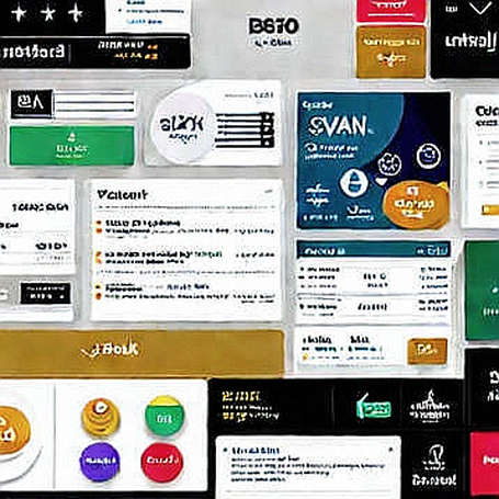 The Empty Audit: When Analysis Frameworks Become Their Own Vulnerability The Empty Audit: When Analysis Frameworks Become Their Own Vulnerability