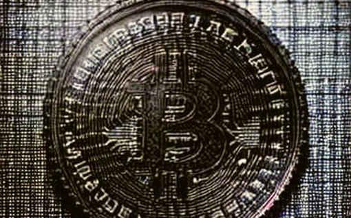 The Silence of Empty Data: What a Failed Analysis Taught Me About Crypto's Information Crisis
