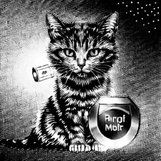 Hyperliquid's $12B OI: The Liquidity Trap Beneath the Hype Hyperliquid's $12B OI: The Liquidity Trap Beneath the Hype