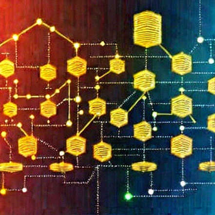 Austin's Water War: The Physical Bottleneck That Could Redraw AI's Map Austin's Water War: The Physical Bottleneck That Could Redraw AI's Map