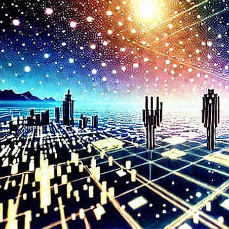 SanDisk: The AI Storage Narrative Hides a Structural Fragility