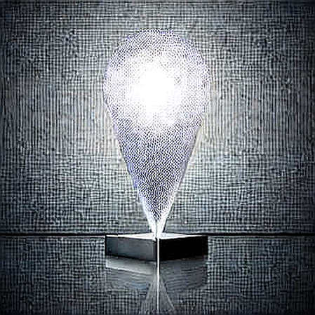 HashKey's 2029 Ambition: A Marketing Mirage Disguised as Strategy