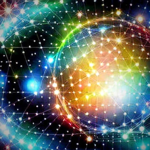TRON's Deflationary Flywheel: A Quant's Autopsy of JST, SUN, BTT, and WIN Burn Mechanisms