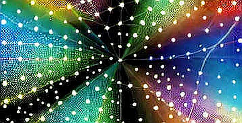 TRON's Deflationary Flywheel: A Quant's Autopsy of JST, SUN, BTT, and WIN Burn Mechanisms