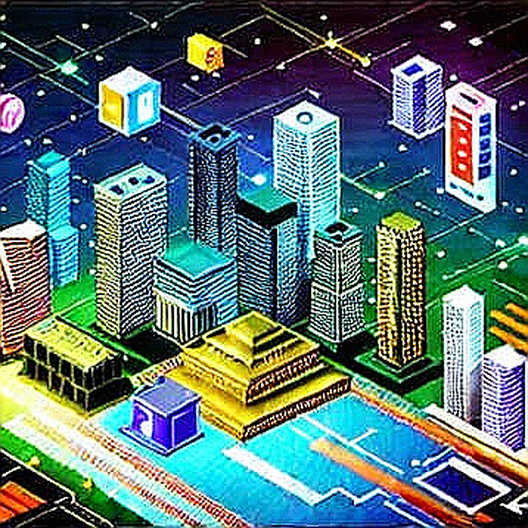 The Silence of the Gwei: Ethereum's 1-Gwei Fee Floor and the Death of Ultrasound Money