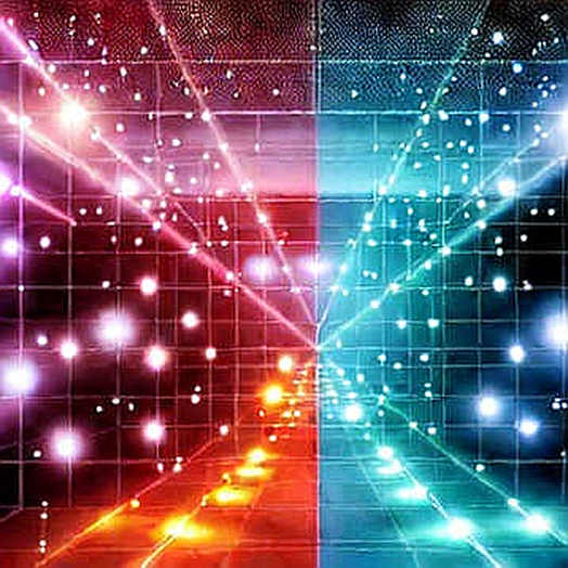 The Iran Blockade Narrative: A Crypto Market Manipulation Playbook