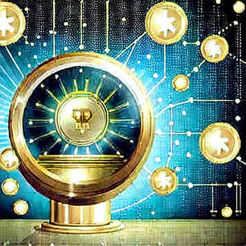 Nuclear Fusion SPAC: A Crypto Trader's Guide to Spotting the Next Hype Cycle Nuclear Fusion SPAC: A Crypto Trader's Guide to Spotting the Next Hype Cycle