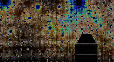 The NVIDIA-Poolside Code: When Infrastructure Buys the Ghost The NVIDIA-Poolside Code: When Infrastructure Buys the Ghost