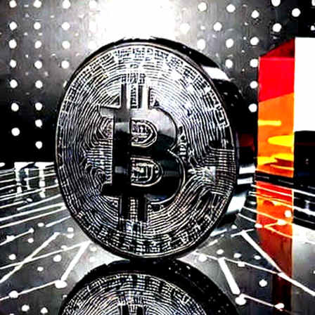 The Empty Block: When On-Chain Data Analysis Hits a Dead End The Empty Block: When On-Chain Data Analysis Hits a Dead End