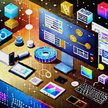 Claude Code's Unverified Crown: The AI Coding Agent Race Nobody Is Auditing