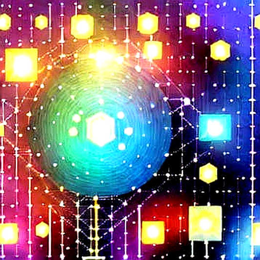 HKD Stablecoin 'Great Retreat': The Market Finally Speaks