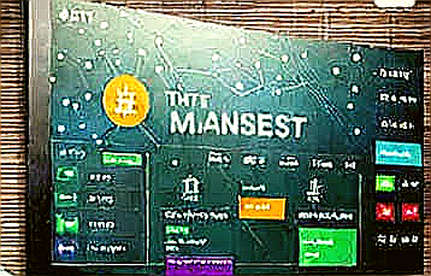 HKD Stablecoin 'Great Retreat': The Market Finally Speaks