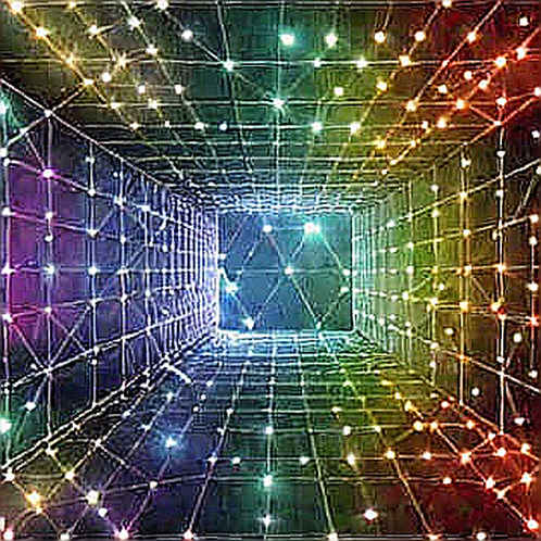 The AI Paradigm Shift in Blockchain: A Consensus on Data Moats and the Impending Valuation Reset