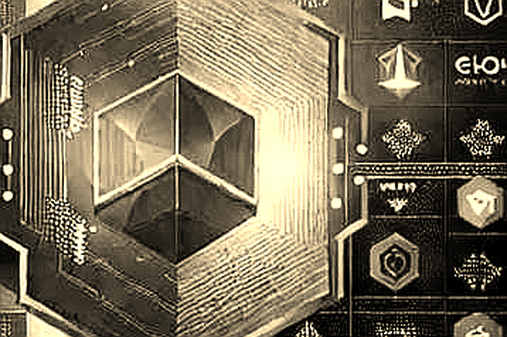 The AI Paradigm Shift in Blockchain: A Consensus on Data Moats and the Impending Valuation Reset The AI Paradigm Shift in Blockchain: A Consensus on Data Moats and the Impending Valuation Reset
