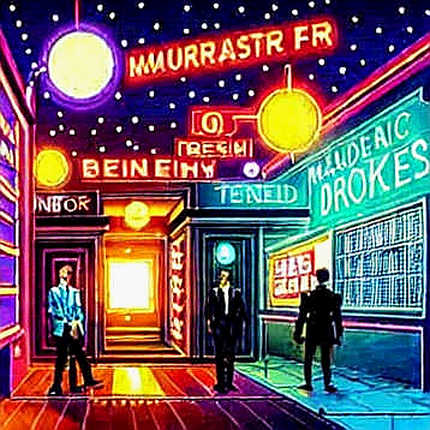 The Memory Chip Rally: A Fork in the Road for Crypto Mining and AI Tokens The Memory Chip Rally: A Fork in the Road for Crypto Mining and AI Tokens