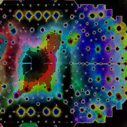 The Fragmentation Paradox: Why the Latest Layer-2 Boom Is Scaling Illusion, Not Throughput The Fragmentation Paradox: Why the Latest Layer-2 Boom Is Scaling Illusion, Not Throughput