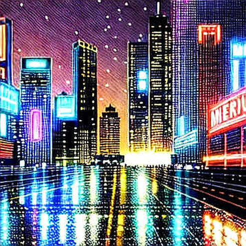 The Vladhood Tax Drain: Why the Creator Isn't Pulling Liquidity