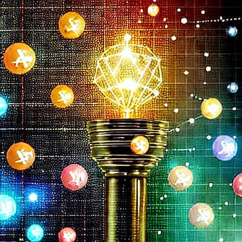 The Micron Whale Signal: Decoding $2.9M in On-Chain Stock Trades
