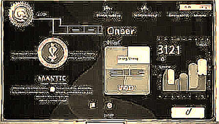 The Cosmos EVM Module Exploit: When Shared Infrastructure Becomes a Single Point of Failure