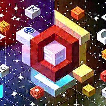 Chainlink CCIP Goes Sovereign: Five Central Banks Adopt the Oracle Standard Chainlink CCIP Goes Sovereign: Five Central Banks Adopt the Oracle Standard