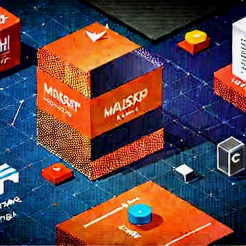Chainlink CCIP Goes Sovereign: Five Central Banks Adopt the Oracle Standard Chainlink CCIP Goes Sovereign: Five Central Banks Adopt the Oracle Standard