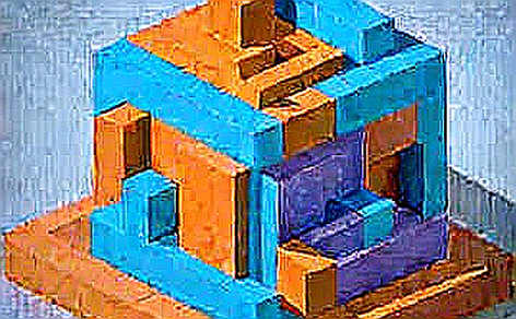 The Sidecar That Wasn't Just a Sidecar: What KOSPI's 5% Surge Tells Us About Crypto's Next Move The Sidecar That Wasn't Just a Sidecar: What KOSPI's 5% Surge Tells Us About Crypto's Next Move