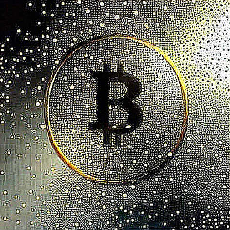 The Geo-Fence Protocol: How AI Access Restrictions Are Becoming a Security Surface for Crypto Firms The Geo-Fence Protocol: How AI Access Restrictions Are Becoming a Security Surface for Crypto Firms