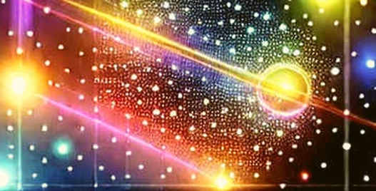 The $211B Auto Loan Time Bomb: Why DeFi Should Be Terrified of Subprime Borrowers The $211B Auto Loan Time Bomb: Why DeFi Should Be Terrified of Subprime Borrowers