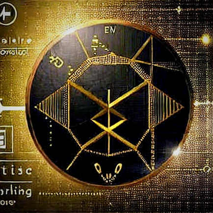The Recovery Mirage: On-Chain Data Reveals the Fragile Foundation of XRP, SHIB, HYPE, and DOGE The Recovery Mirage: On-Chain Data Reveals the Fragile Foundation of XRP, SHIB, HYPE, and DOGE
