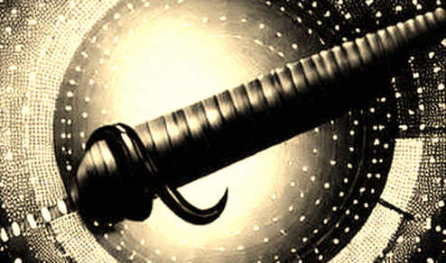 The Silent Liquidity War: Uniswap V4's Hook-Based Bug Exposes $200M in Unrealized Losses – A Deep Dive into the Code That Broke the AMM The Silent Liquidity War: Uniswap V4's Hook-Based Bug Exposes $200M in Unrealized Losses – A Deep Dive into the Code That Broke the AMM