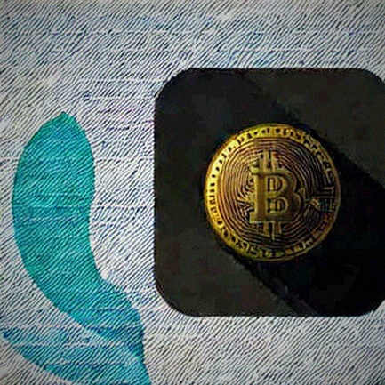 The Invisible Tariff: How DOJ's New Trade Fraud Unit Will Rewire Global Supply Chains and Signal a New Era for Crypto The Invisible Tariff: How DOJ's New Trade Fraud Unit Will Rewire Global Supply Chains and Signal a New Era for Crypto