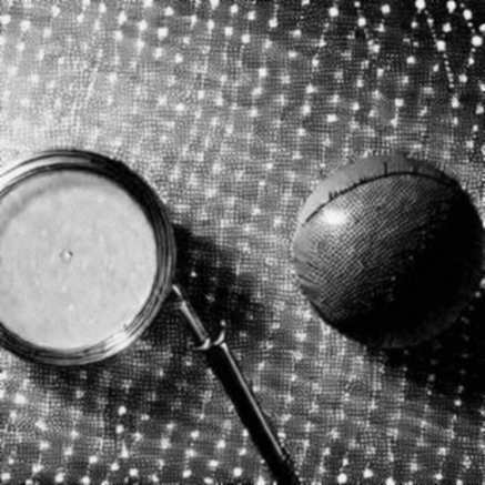 When Missiles Fly, Polymarket Settles: The Code Between Gray Zone and Oracle Latency