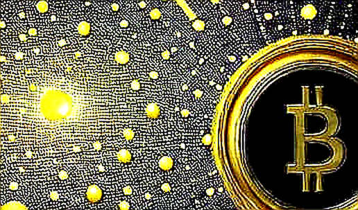 The 32% Mirage: Deconstructing Hyperliquid's RWA Growth Narrative The 32% Mirage: Deconstructing Hyperliquid's RWA Growth Narrative
