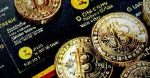The CAD Blob: How Carney's Trade War Rhetoric Is Reshaping Canadian On-Chain Liquidity The CAD Blob: How Carney's Trade War Rhetoric Is Reshaping Canadian On-Chain Liquidity