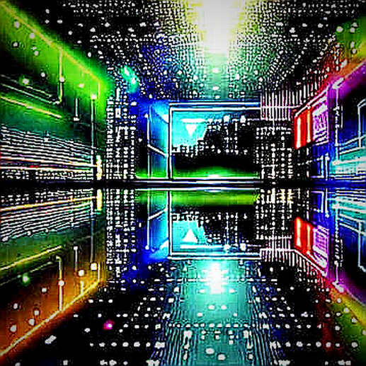 The CAD Blob: How Carney's Trade War Rhetoric Is Reshaping Canadian On-Chain Liquidity The CAD Blob: How Carney's Trade War Rhetoric Is Reshaping Canadian On-Chain Liquidity