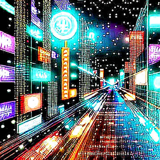 The AI Agent On-Chain Thesis: Franklin Templeton's Gambit and the Narrative Trap Ahead