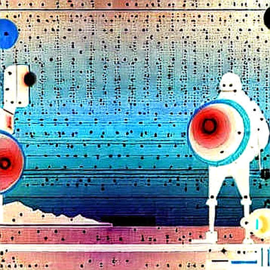 OpenAI's Revenue Reality Check: The AI Bubble's First Leak