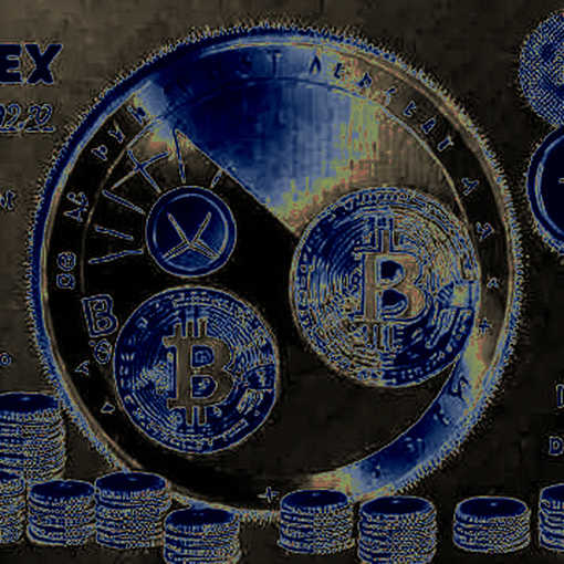 No Basis, No Conclusion: The Empty-Analysis Epidemic Is Crypto's Real Market Signal No Basis, No Conclusion: The Empty-Analysis Epidemic Is Crypto's Real Market Signal