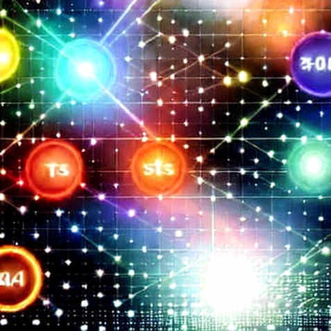 The Hidden Risks of Restaking: Why EigenLayer’s Slashing Conditions Are a Ticking Time Bomb The Hidden Risks of Restaking: Why EigenLayer’s Slashing Conditions Are a Ticking Time Bomb