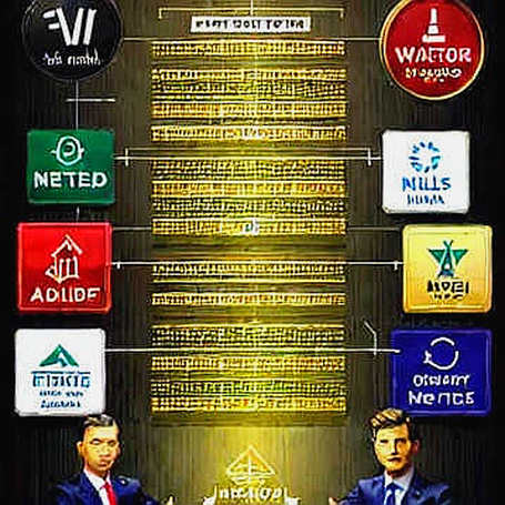 A Football Score on a Crypto Outlet Is a Market Signal Nobody Decoded A Football Score on a Crypto Outlet Is a Market Signal Nobody Decoded