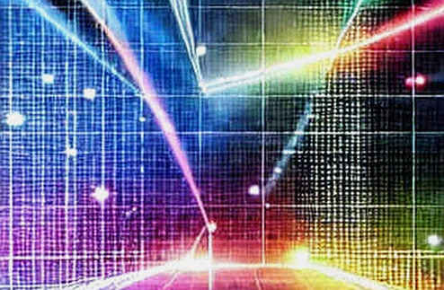 Russia's VEB Economist Firing: On-Chain Signals of a Crackdown or a Crypto Pivot? Russia's VEB Economist Firing: On-Chain Signals of a Crackdown or a Crypto Pivot?