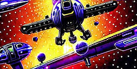 The Quantum Catch: SHRINCS BIP and the Price of Bitcoin's Immortality