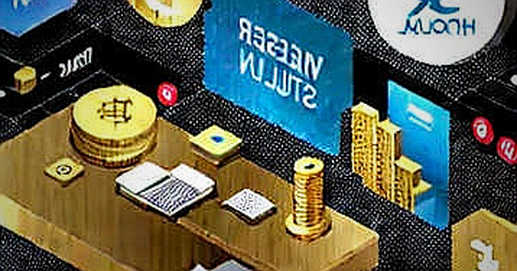 The 2 Trillion SHIB Mirage: Why a Whale Deposit Triggered a Bullish Trap, Not a Breakout The 2 Trillion SHIB Mirage: Why a Whale Deposit Triggered a Bullish Trap, Not a Breakout