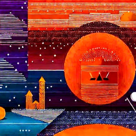 The $65K Trap: Why Bitcoin's Dominance Is a Sell Signal for Altcoins The $65K Trap: Why Bitcoin's Dominance Is a Sell Signal for Altcoins